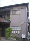 かねこハイムの外観画像