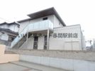 シャノアール C棟の外観画像