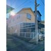 大矢部5丁目戸建ての外観画像