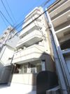 カイテキースIIIの外観画像