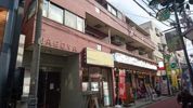 ラークガーデンズナゴヤの外観画像