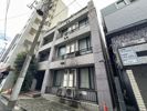 レオパレスIKEBUKUROの外観画像
