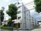 RicoMii(リコミィ)の外観画像