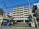 ニューガイアリルーム新大江No.69の外観画像