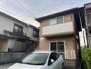 レビューの外観画像