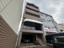 建都ビルの外観画像