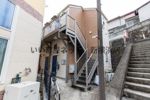 ラボーナ白幡東町の外観画像