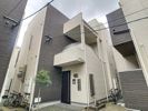 Grandtic 博多の外観画像
