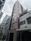 イル ジラソーレの外観画像