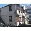 武山コア・Bの外観画像