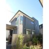 雄踏2丁目19－27一戸建の外観画像