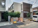 ラギの外観画像