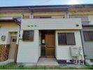 徳川山町4丁目テラスハウスの外観画像