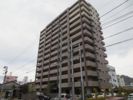 アルファステイツ道後の外観画像