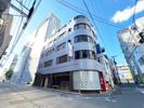 SANPEIハイツの外観画像