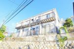 ルヴァン上大岡の外観画像