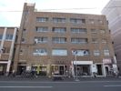 まるじんビルの外観画像