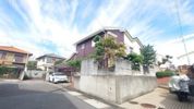 CASA UMEMORIZAKAの外観画像