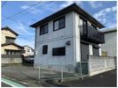 下和田北小池貸住宅の外観画像