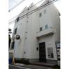 フェリーチェ阿佐ヶ谷VII(フェリーチェアサガヤセブン)の外観画像