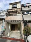 佐太中町4丁目戸建の外観画像