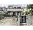大矢部戸建の外観画像