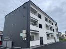 ZEKEの外観画像