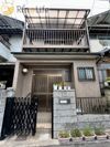 八田北町戸建619-8の外観画像