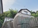 石橋借家の外観画像