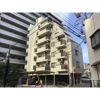 ブリリアンス西川口の外観画像
