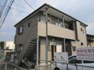 エトワールの外観画像