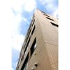 プレール市ヶ谷納戸町の外観画像