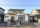 春日町7丁目戸建て1の外観画像