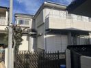 梅園2丁目貸家の外観画像