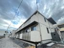 Ruhell東野2番館の外観画像