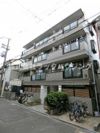 ファミーユイシハラの外観画像