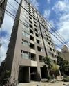 ベルジェンド文京千駄木ノーブルの外観画像
