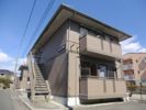 カネブン・田町の外観画像