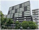 プレサンス新大阪ザシティ1401の外観画像