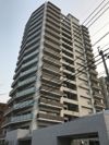 ウェリスサンリヤン薬院の外観画像
