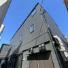 アザレ東武練馬の外観画像