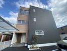 plano庚午の外観画像