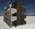 ROBOT HOUSE 蕨の外観画像