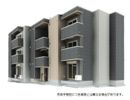 D-asset矢崎町の外観画像