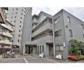 ファミールコジマの外観画像