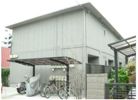 グランレーヴ（S-796）の外観画像
