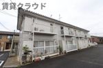 リバーサイド88 2号棟の外観画像