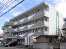シャトル応神の外観画像