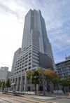 アーバンビューグランドタワー（1316）の外観画像