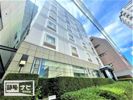 アルファコンフォート大手前の外観画像